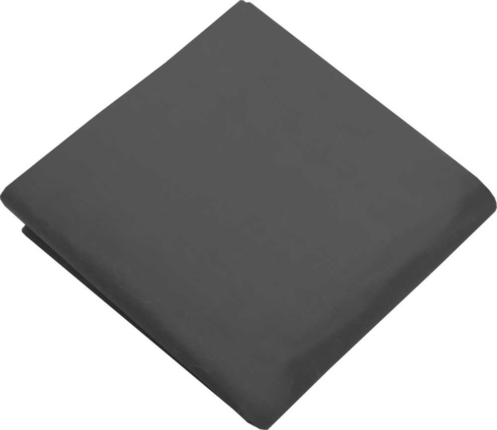 Cattara Šoninės sienelės 2x3 m 210D pilkos spalvos, apsaugotos nuo vandens
