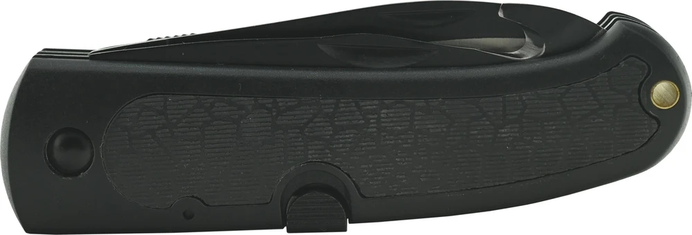 Cattara FORESTER 3in1 uždarymo peilis 21cm