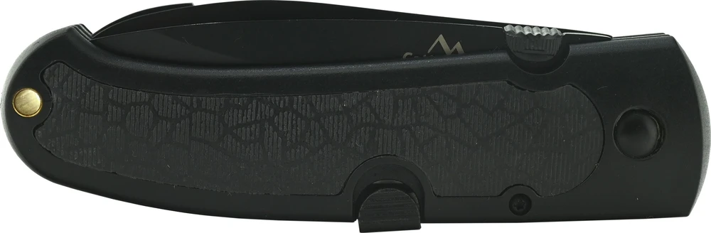 Cattara FORESTER 3in1 uždarymo peilis 21cm