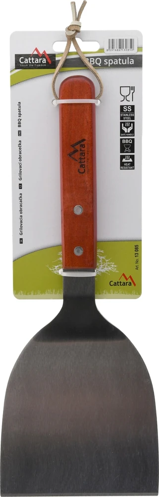 Cattara Grilio mentelė, 31 cm