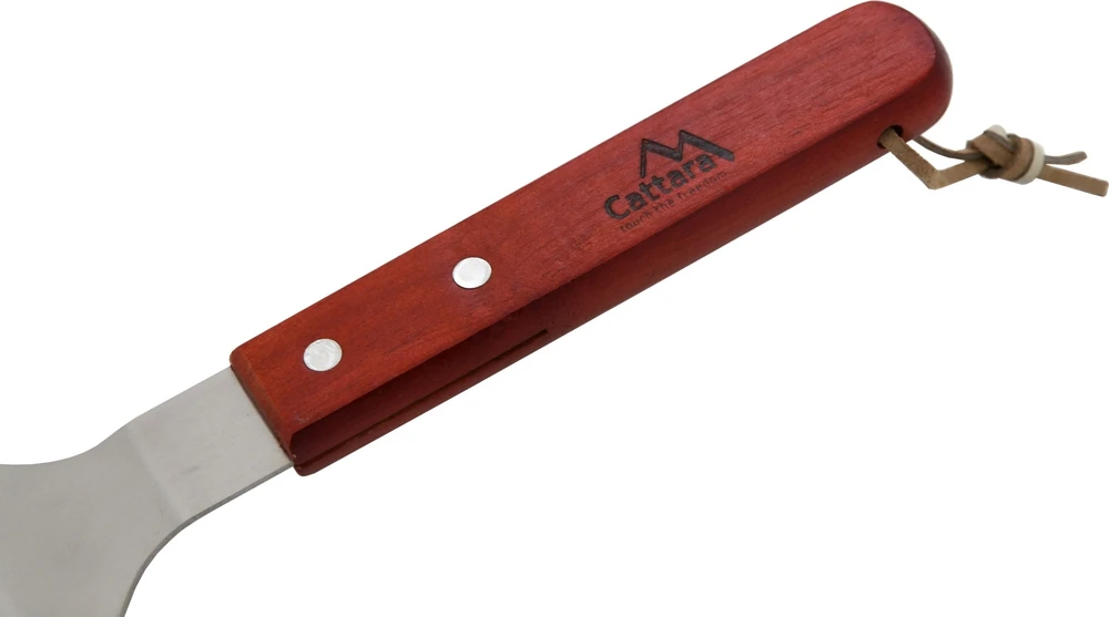 Cattara Grilio mentelė, 31 cm