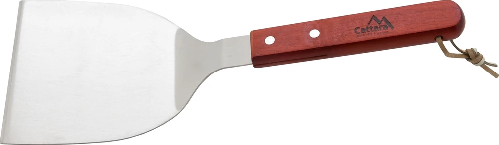 Cattara Grilio mentelė, 31 cm