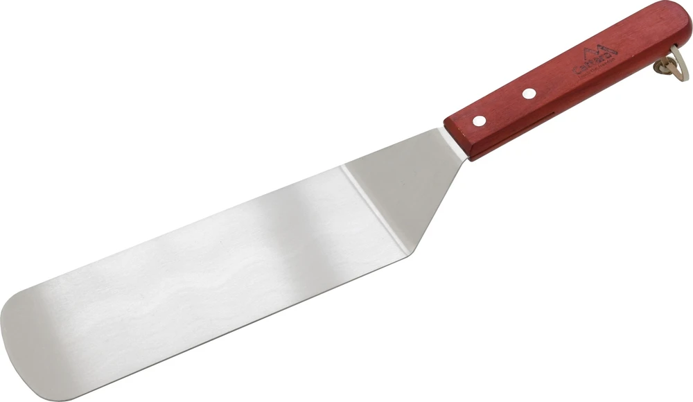 Cattara Kepsninės mentelė 39 cm