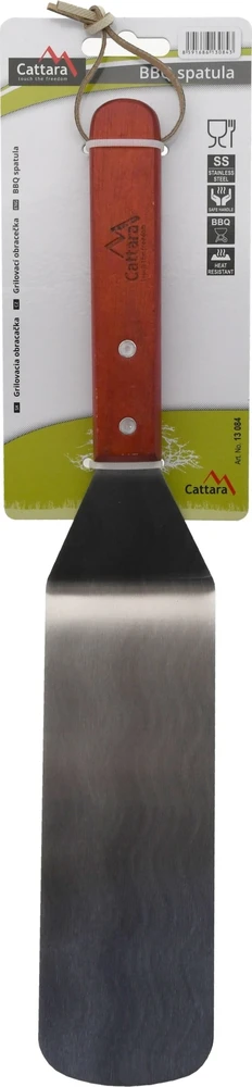 Cattara Kepsninės mentelė 39 cm