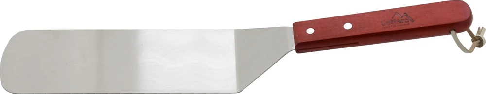 Cattara Kepsninės mentelė 39 cm