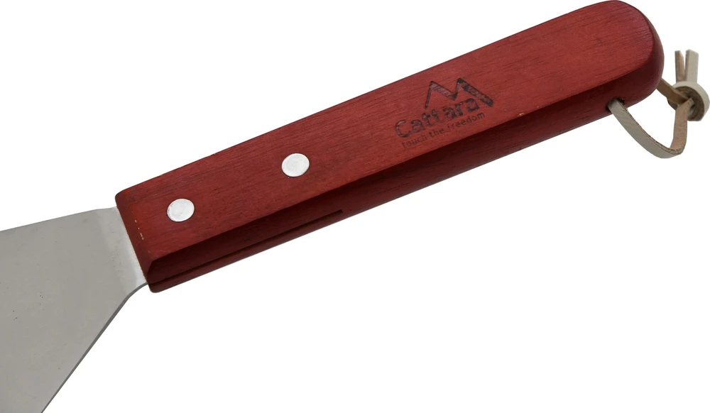 Cattara Kepsninės mentelė 39 cm