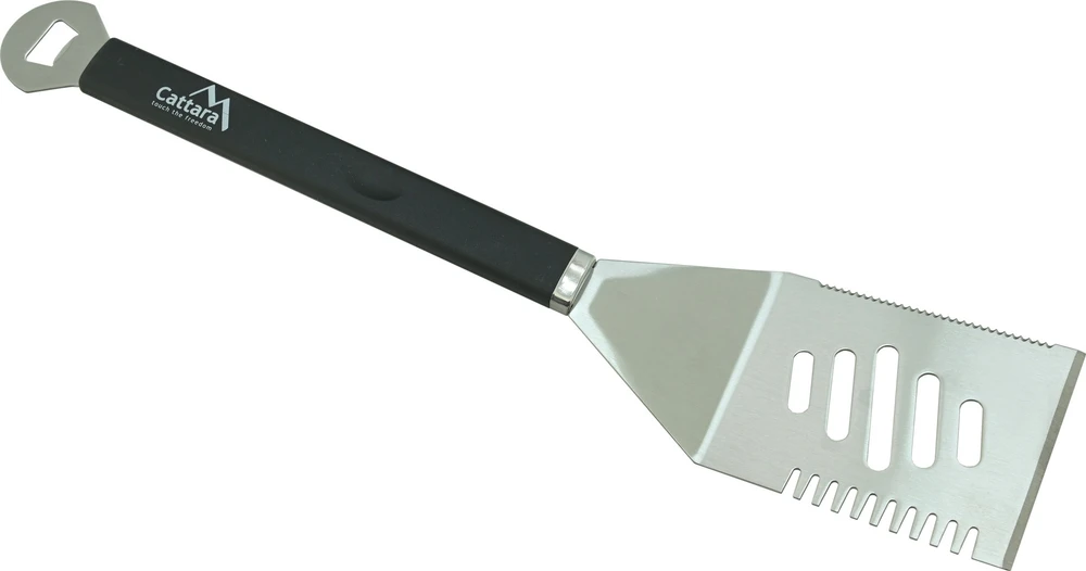 Cattara Grilio mentelė ORCA 45 cm