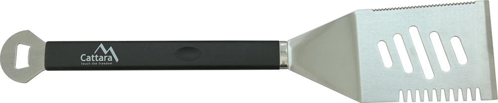Cattara Grilio mentelė ORCA 45 cm