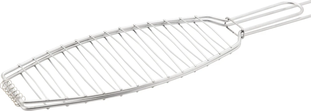 Cattara Kepimo grotelės žuvims FISH 35x13 cm