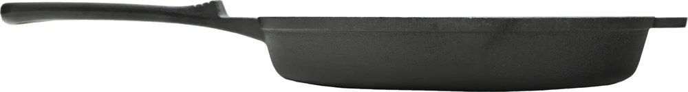 Cattara Kepimo keptuvė DUO LITH 25 cm
