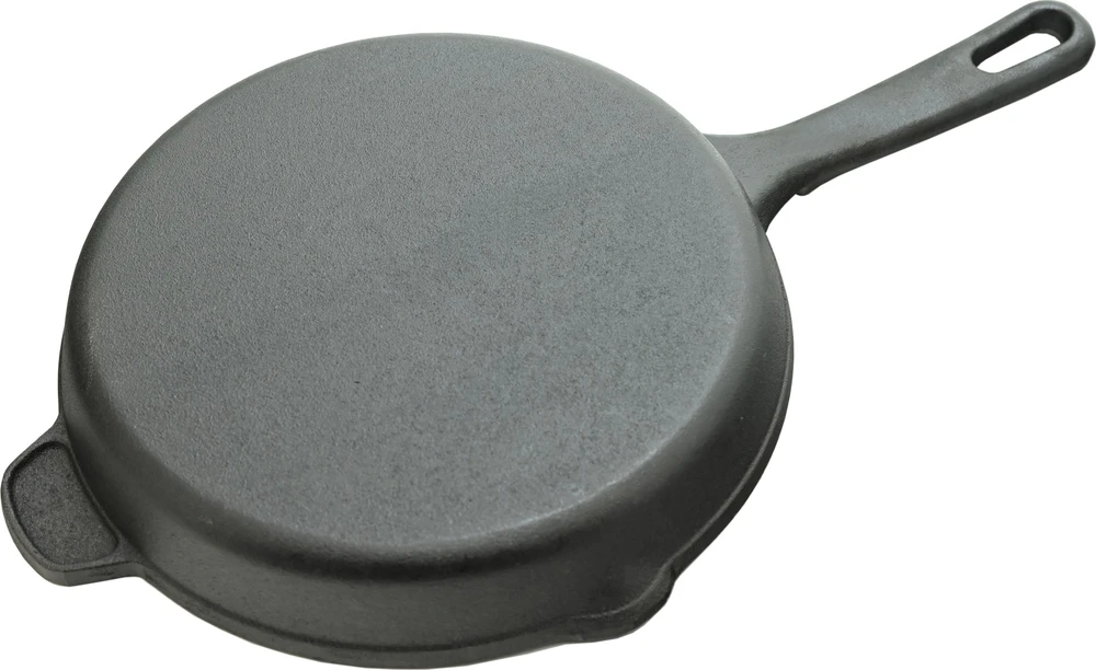Cattara Kepimo keptuvė DUO LITH 25 cm