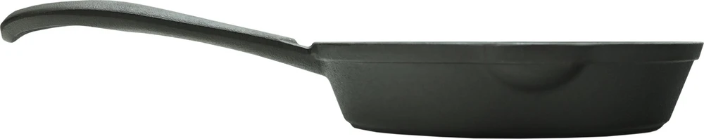 Cattara Grilio keptuvė su rankena LITINA 16 cm