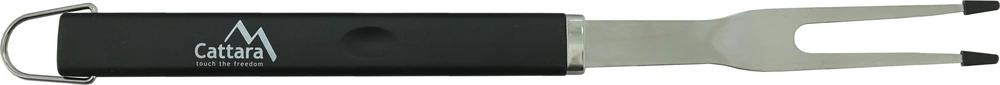 Cattara Kepimo šakutė ORCA, 40 cm