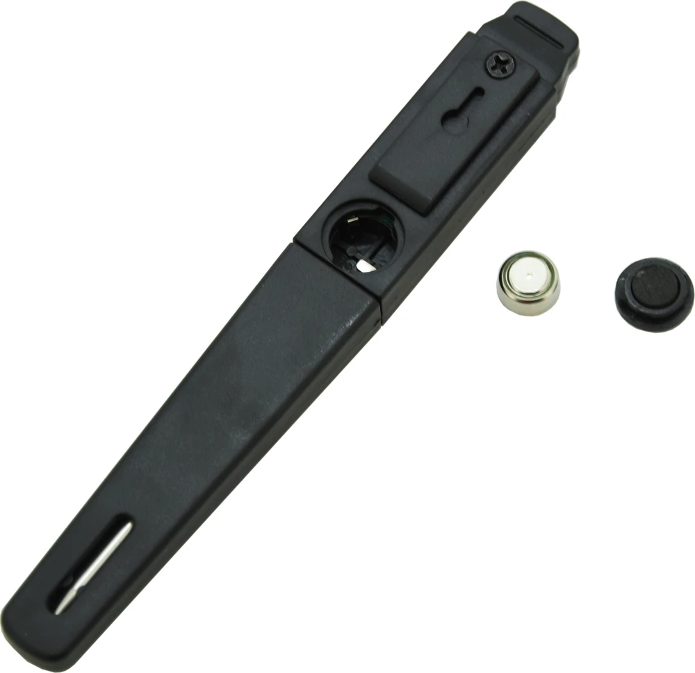 Cattara Kepsninės termometras 15 cm