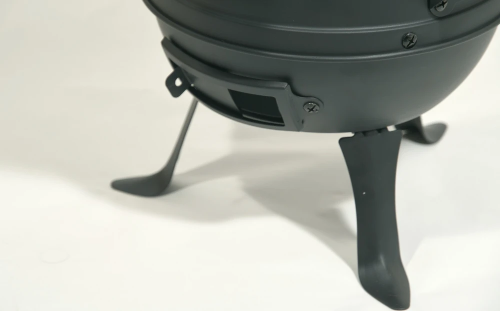 Cattara Grilis KETTLE 35 cm