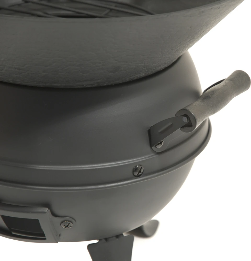 Cattara Grilis KETTLE 35 cm