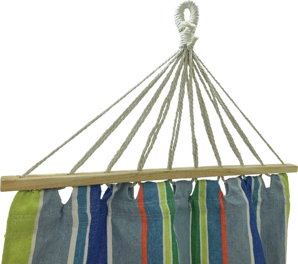 Cattara Hamakas REST 200x80 cm