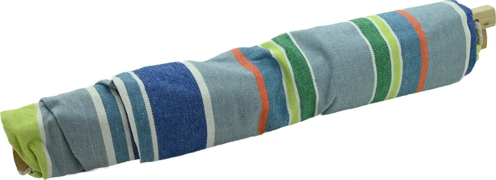 Cattara Hamakas REST 200x80 cm