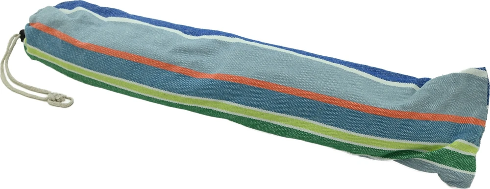 Cattara Hamakas REST 200x80 cm