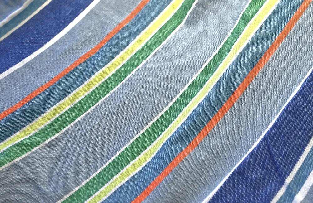 Cattara Hamakas REST 200x80 cm