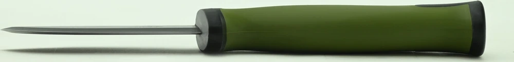 Cattara HUNTER durklas 21 cm su dėklu