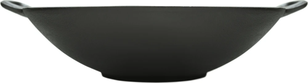 Cattara Ketaus WOK keptuvė, 31 cm
