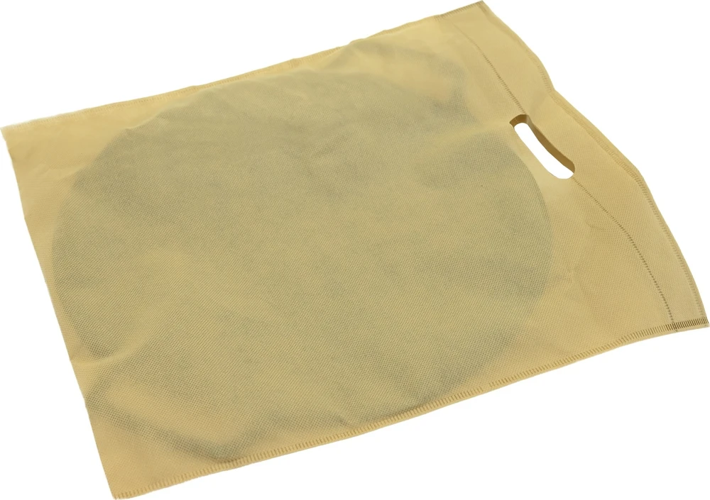 Cattara Korėjietiška kepimo keptuvė, ALU lydinys, 36 cm