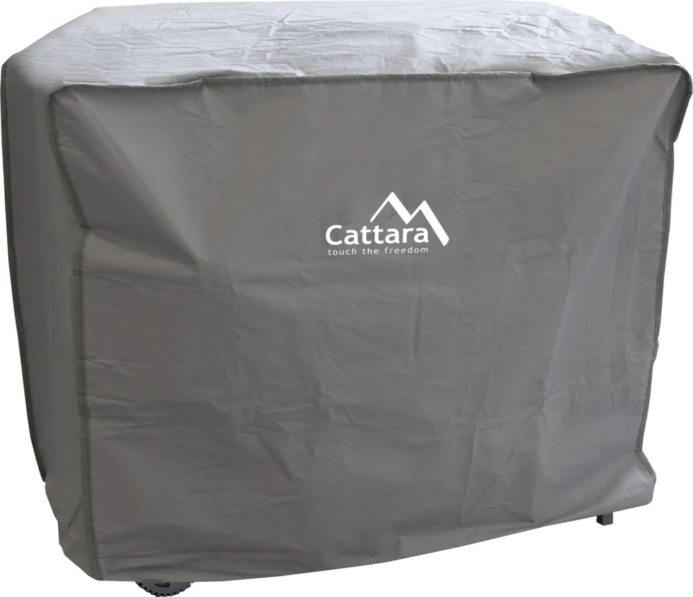 Cattara Grilio dangtis 13037, 13042, 13047, 13049 ir 99BB012