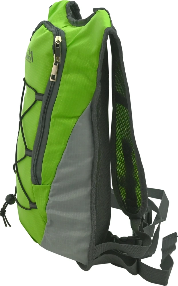 Cattara Kuprinė 4,5 l LIZARD