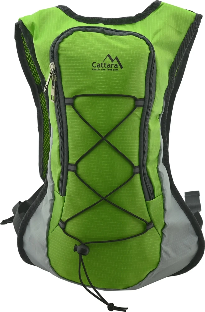 Cattara Kuprinė 4,5 l LIZARD