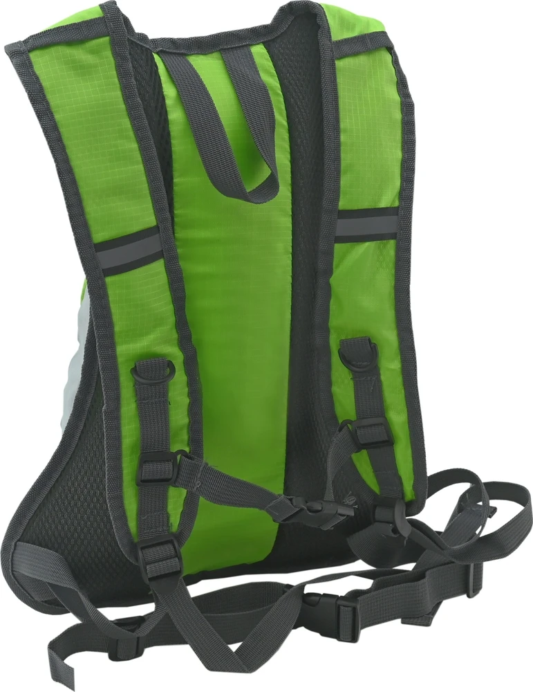 Cattara Kuprinė 4,5 l LIZARD