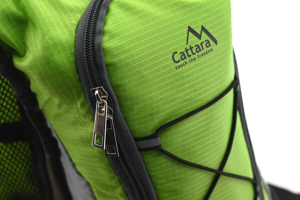 Cattara Kuprinė 4,5 l LIZARD