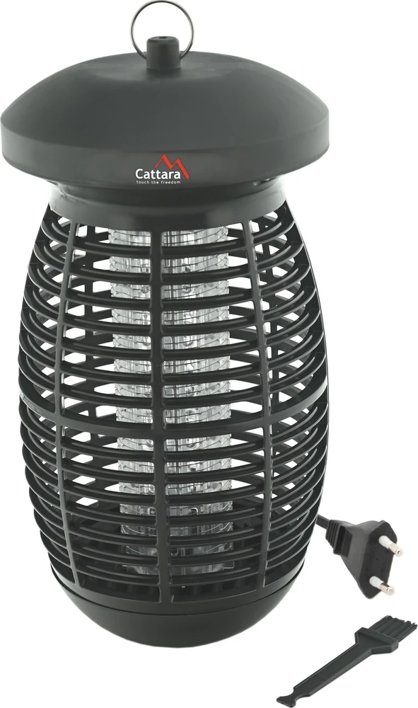 Cattara UV vabzdžių gaudyklė PATIO 230V