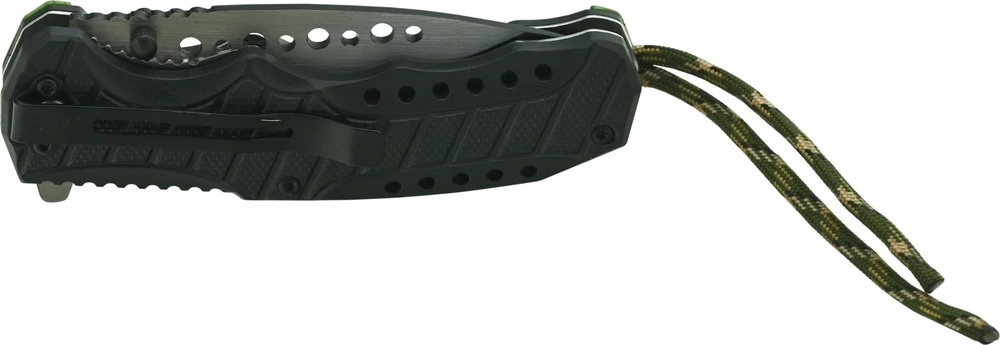 Cattara Peilis JUNGLE 21,7cm