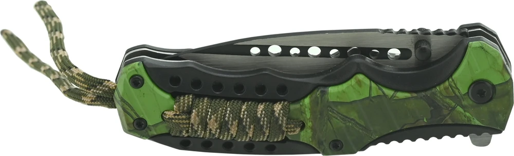 Cattara Peilis JUNGLE 21,7cm