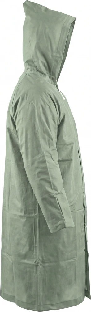 Cattara Lietpaltis VERDE