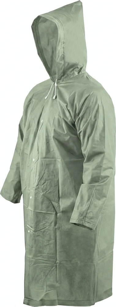 Cattara Lietpaltis VERDE