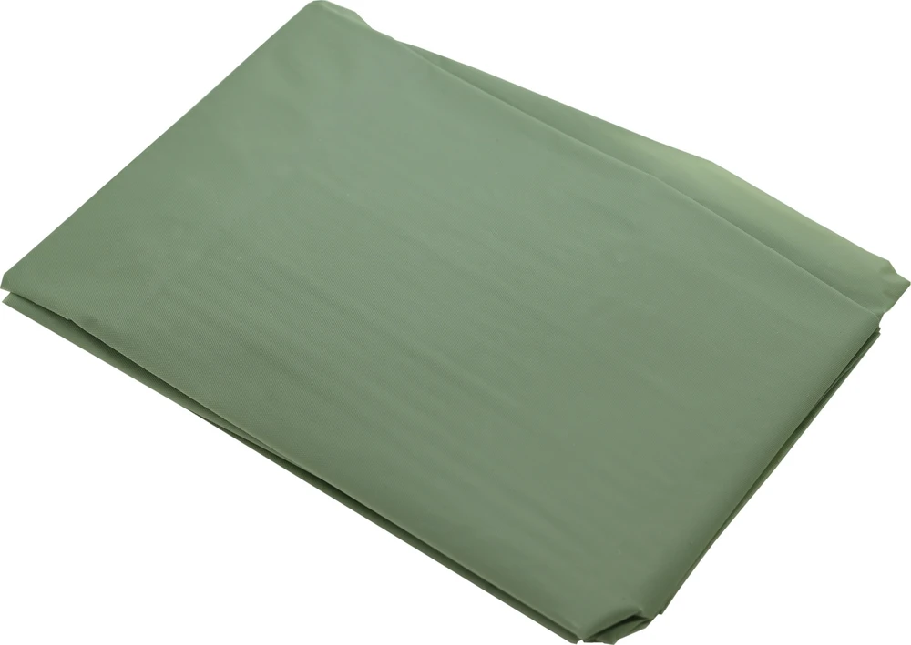 Cattara Lietpaltis VERDE
