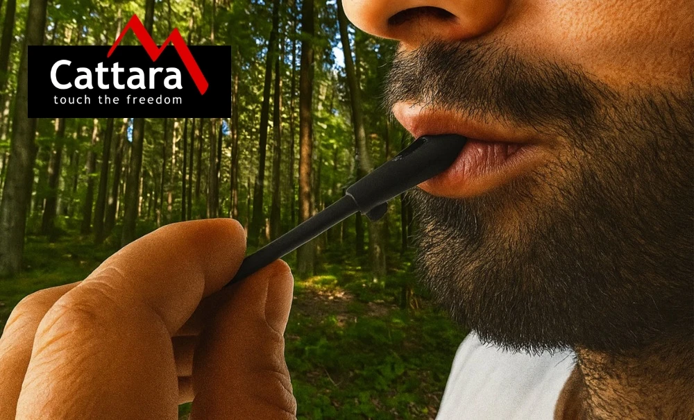 Cattara Pjūklas Sekera 4в1 36 cm