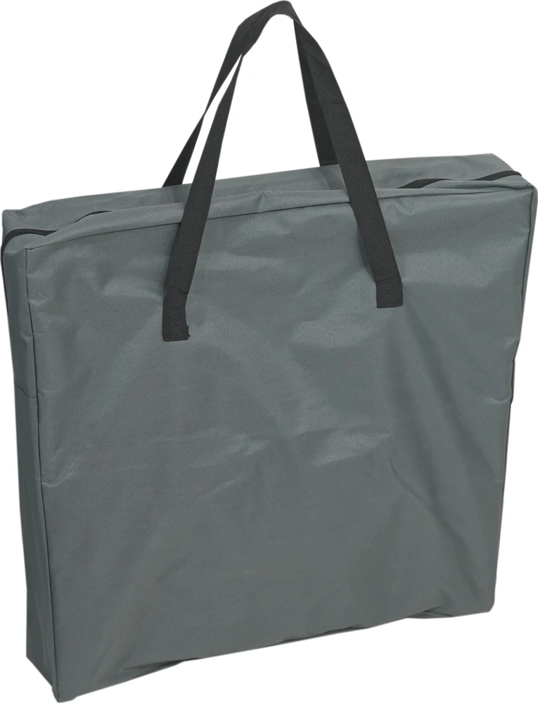 Cattara Kempingo stalas MODICA 60x48x92 cm