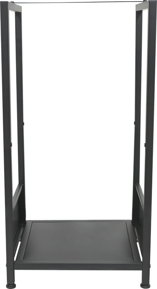 Cattara Malkų stovas CARINI 39x35x76 cm
