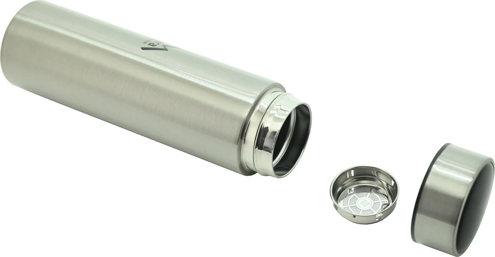 Cattara Termosas su LED 475 ml