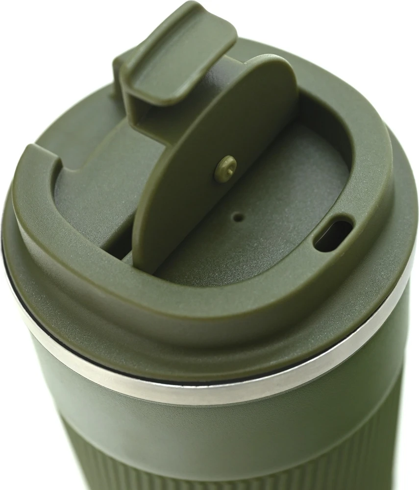 Cattara Termopuodelis TREK, 500 ml