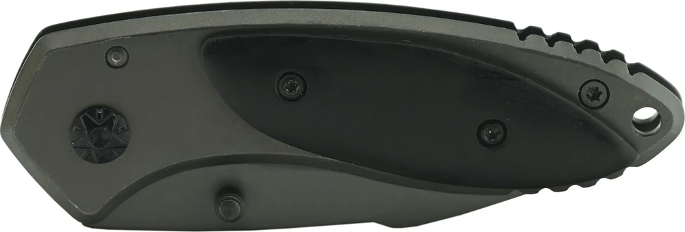 Cattara Sudedamas peilis FISH, 15 cm