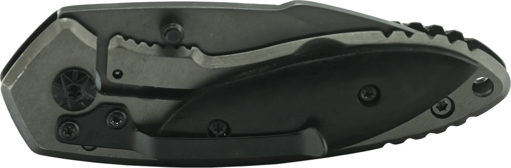 Cattara Sudedamas peilis FISH, 15 cm