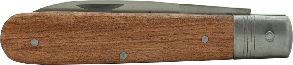 Cattara Sulankstomas peilis HUT 19,5 cm