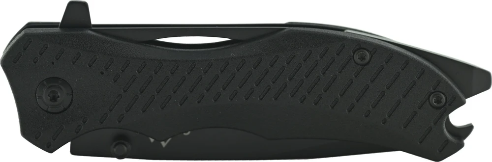 Cattara Sulankstomas peilis RAW, 19 cm