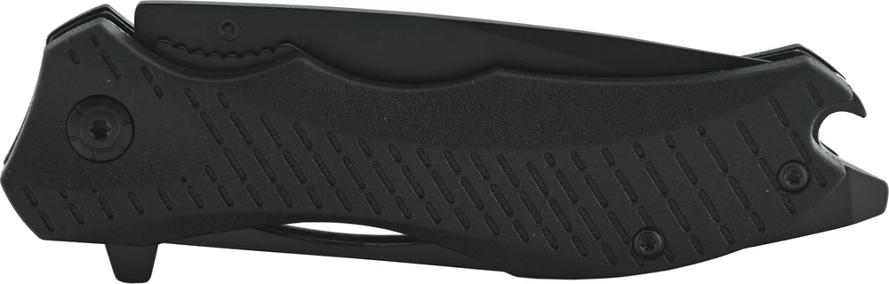 Cattara Sulankstomas peilis RAW, 19 cm