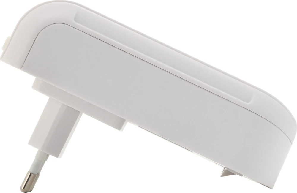 Cattara Vabzdžių gaudyklė PLUG UV 230V
