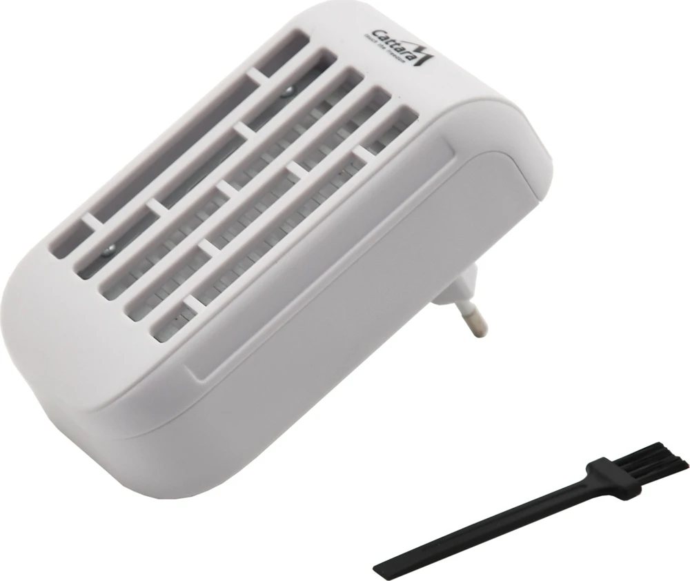 Cattara Vabzdžių gaudyklė PLUG UV 230V